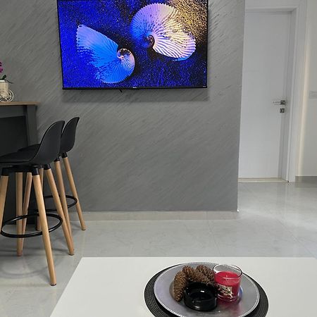 Apartments Masimo دونجي ستوج المظهر الخارجي الصورة