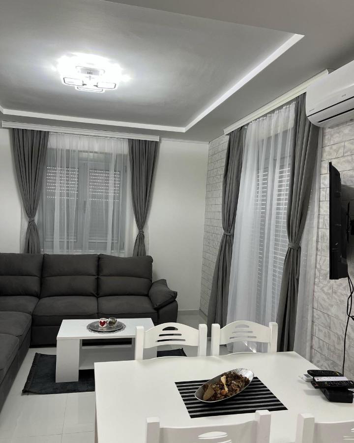 Apartments Masimo دونجي ستوج المظهر الخارجي الصورة