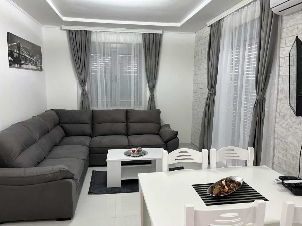 Apartments Masimo دونجي ستوج المظهر الخارجي الصورة