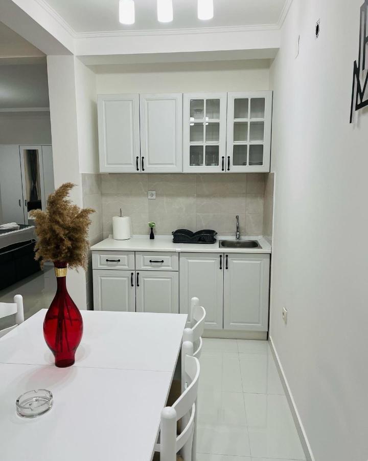 Apartments Masimo دونجي ستوج المظهر الخارجي الصورة