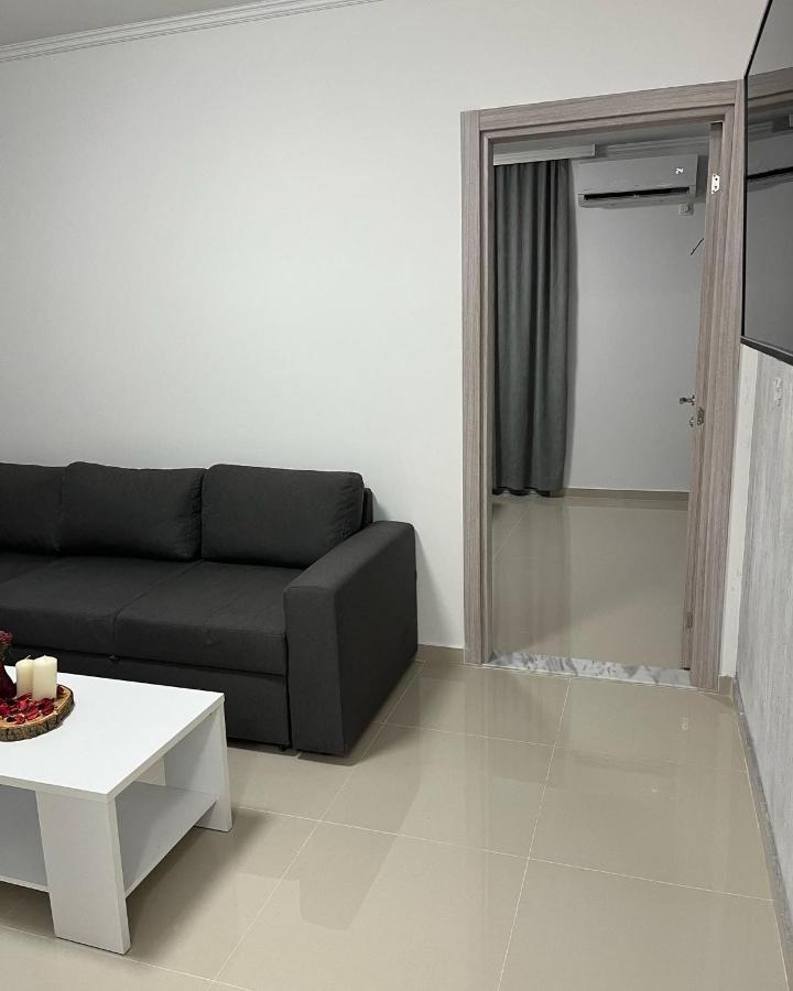 Apartments Masimo دونجي ستوج المظهر الخارجي الصورة