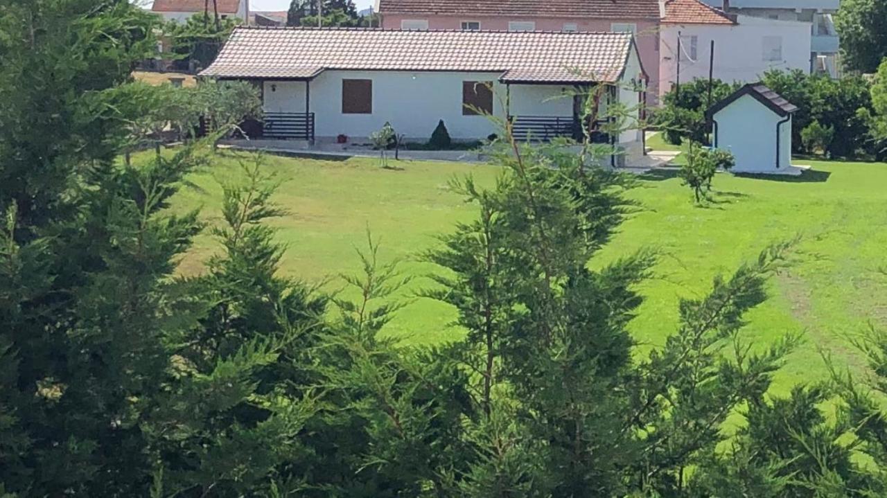 Apartments Masimo دونجي ستوج المظهر الخارجي الصورة