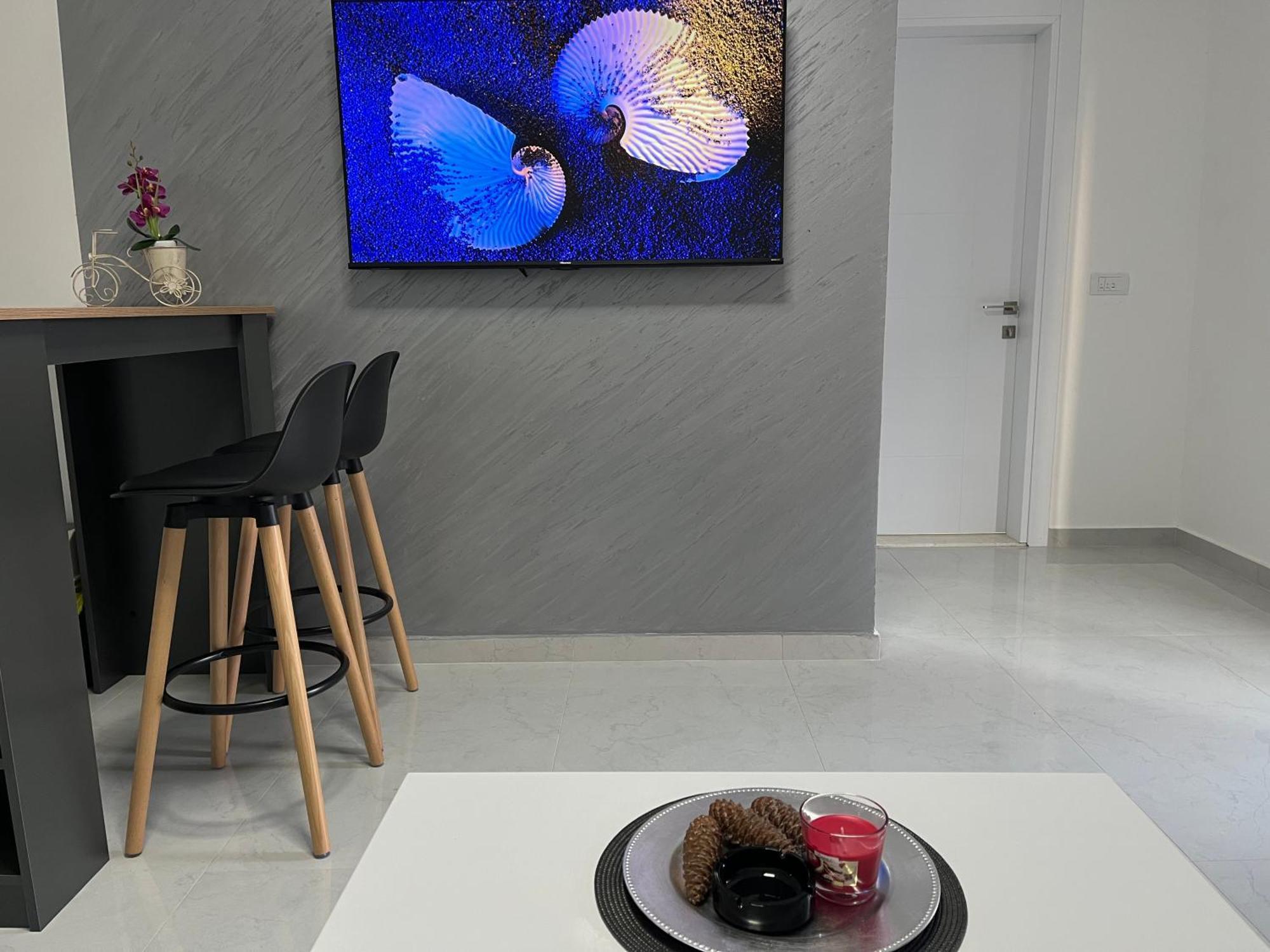 Apartments Masimo دونجي ستوج المظهر الخارجي الصورة