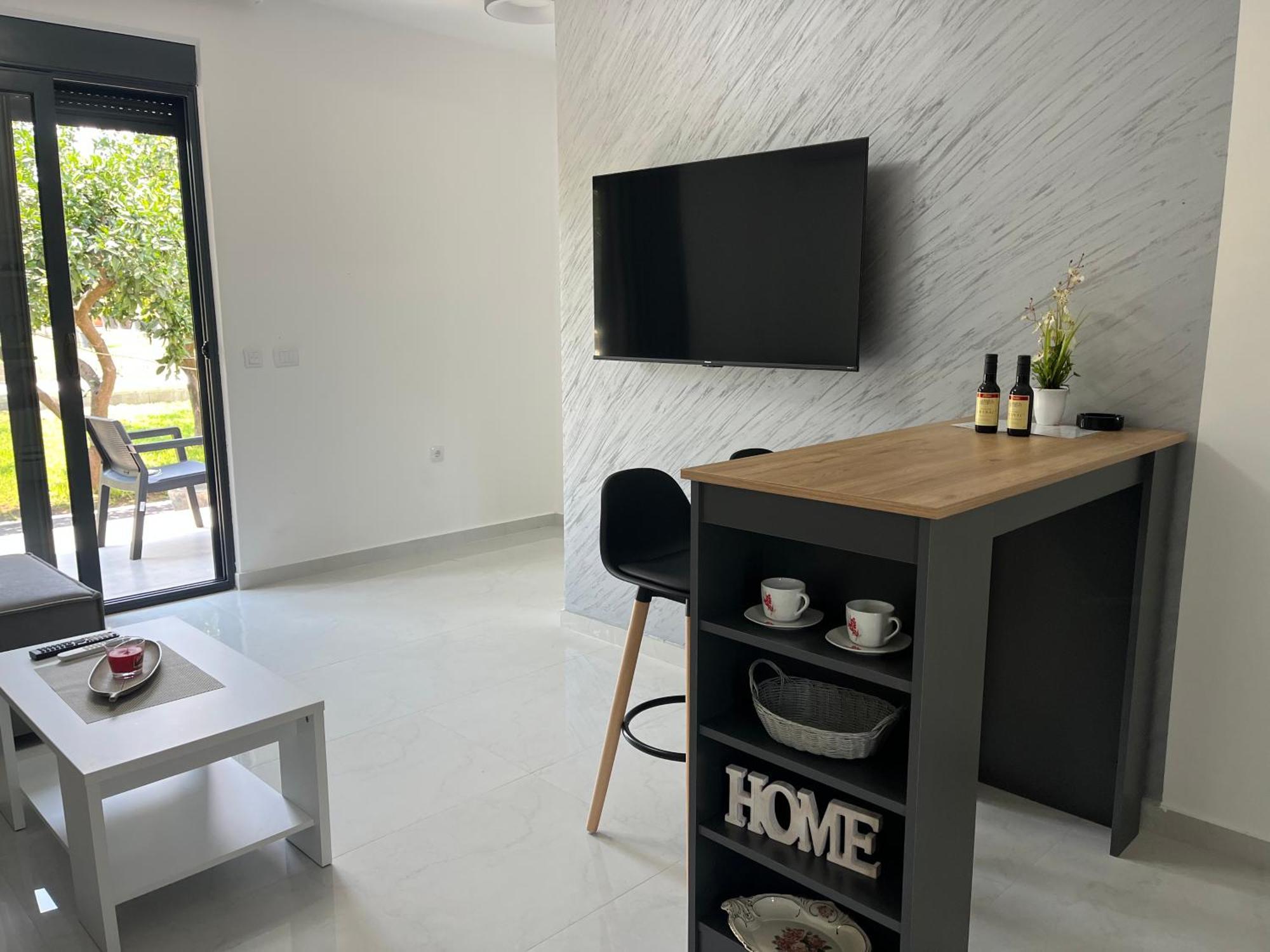 Apartments Masimo دونجي ستوج المظهر الخارجي الصورة