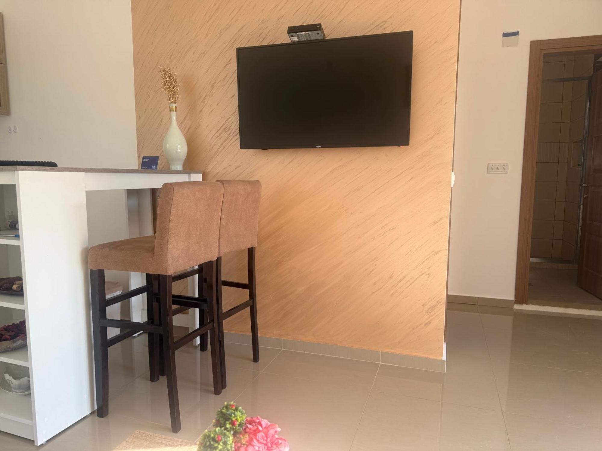 Apartments Masimo دونجي ستوج المظهر الخارجي الصورة
